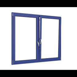 Fenêtre Aluminium A-In