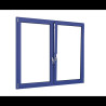 Fenêtre Aluminium A-In