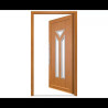 Porte PVC IGLO 5