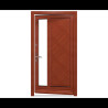 Porte Bois Softline 68
