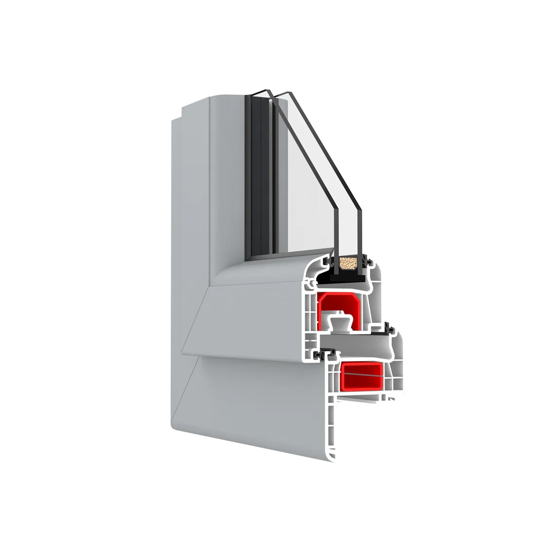 iglo 5 50004