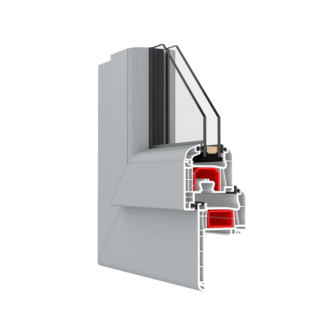 iglo 5 50005