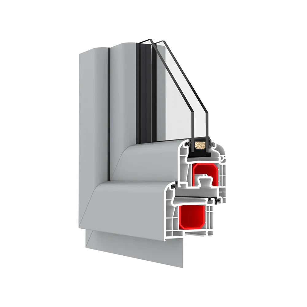 iglo 5 50009