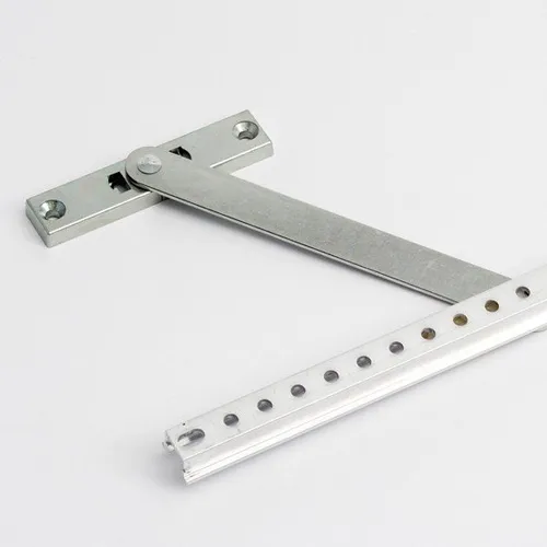 Frein à friction