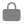 Lock