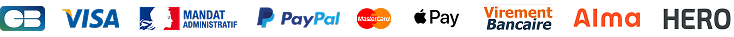 Payment