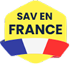 sav en france