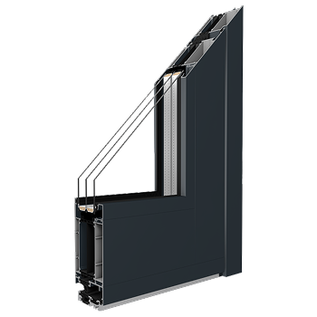 Aluminium